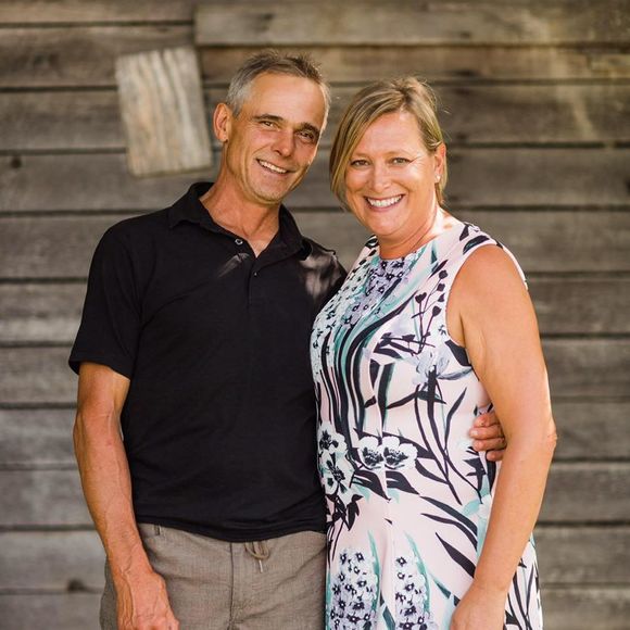 Meet your Posher, Sue - Picture 1 of 1